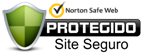 Site Seguro Norton